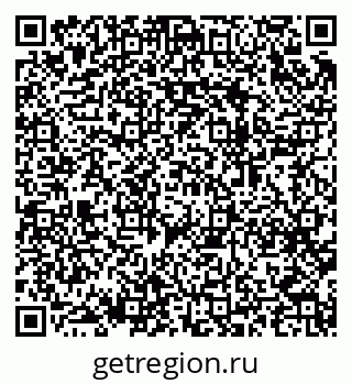79064927866