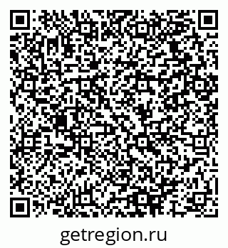 79064927867