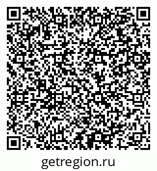 79064927868