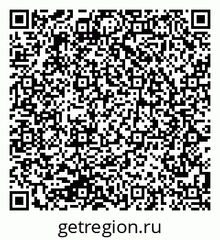 79064927869