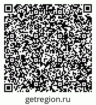 79064927870