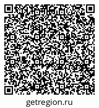 79064927871