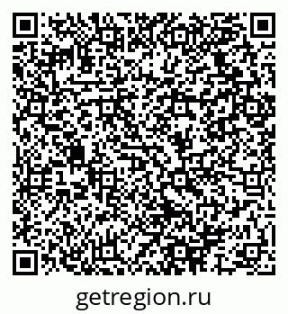 79064927872
