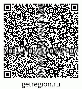 79064927873