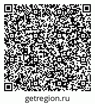 79064927874