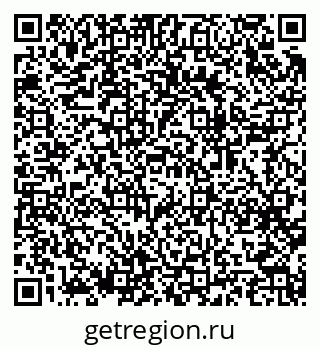 79064927875