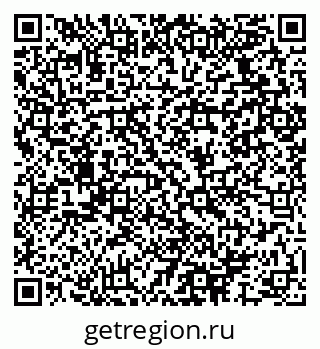 79064927877