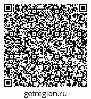 79064927878