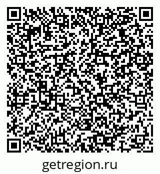 79064927880