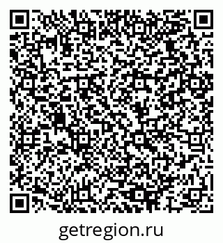 79064927882