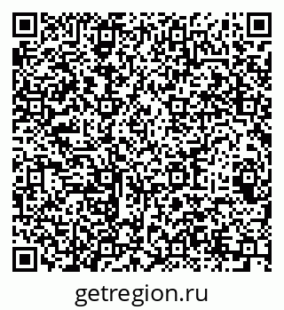 79064927883