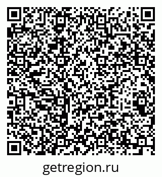 79064927884