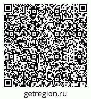 79064927885