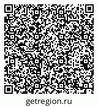 79064927886