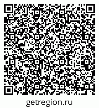 79064927887