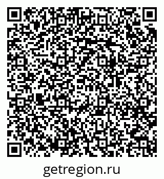 79064927888