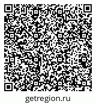 79064927890