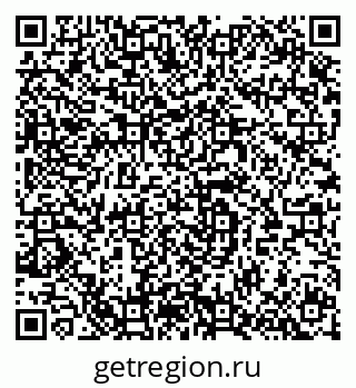 79064927891