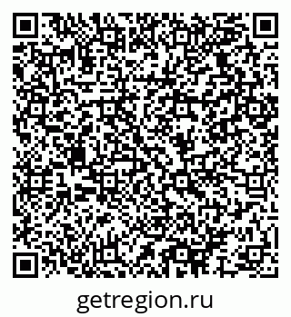 79064927893