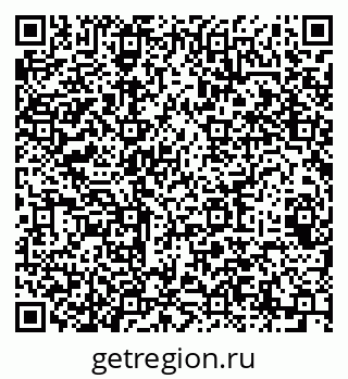 79064927894