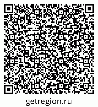 79064927895