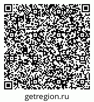 79064927896