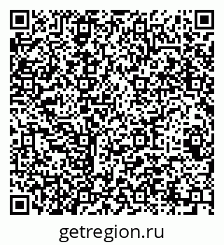 79064927897