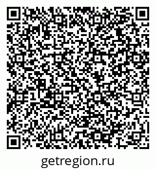 79064927898