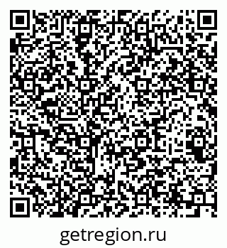 79064927899