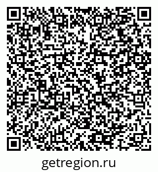79064927900