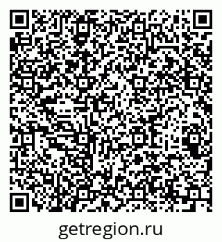 79064927901