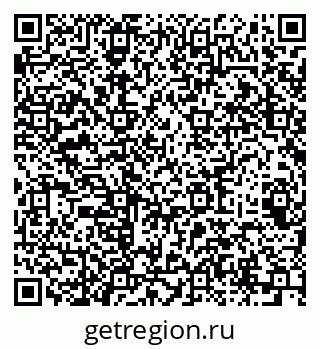 79064927902