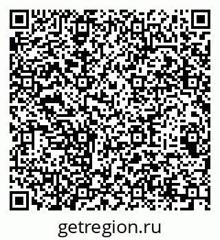 79064927903