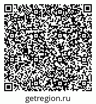 79064927904