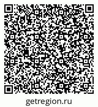 79064927905