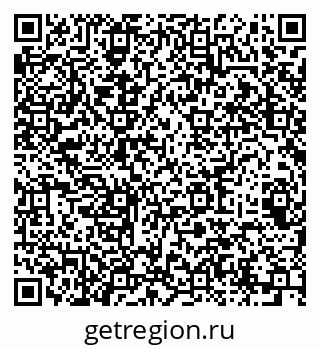 79064927907