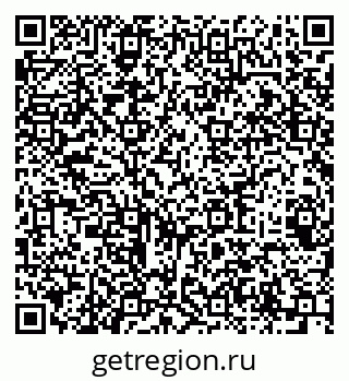 79064927908