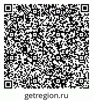 79064927909