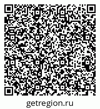 79064927910