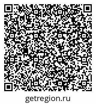 79064927911