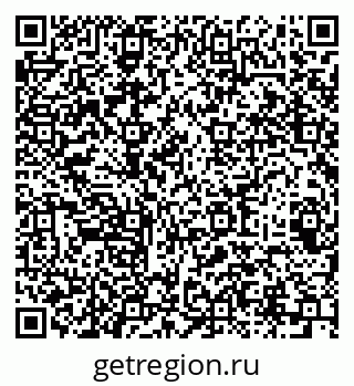 79064927912