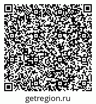 79064927913