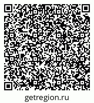 79064927914