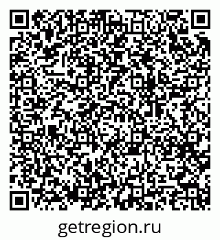 79064927915