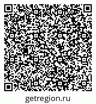 79064927916