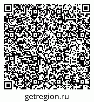79064927917