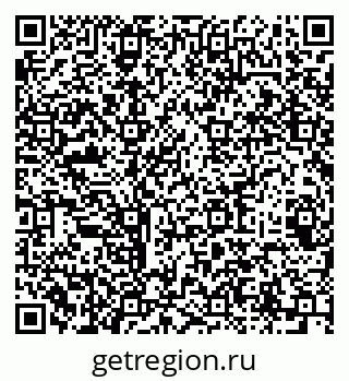 79064927918