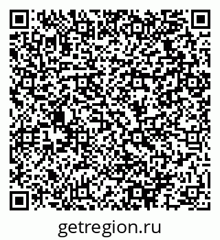 79064927919