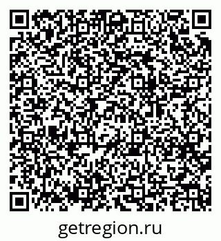 79064927921
