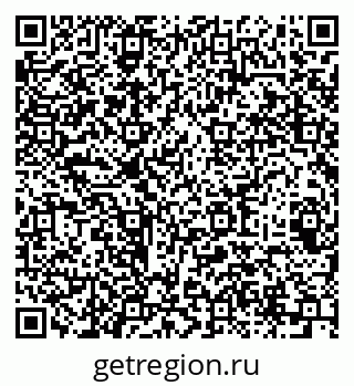 79064927922